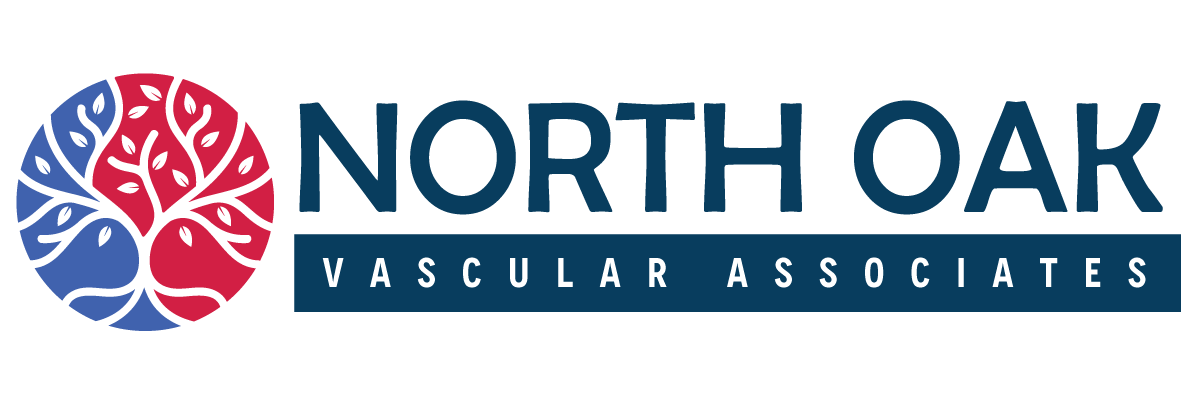 LOGO2